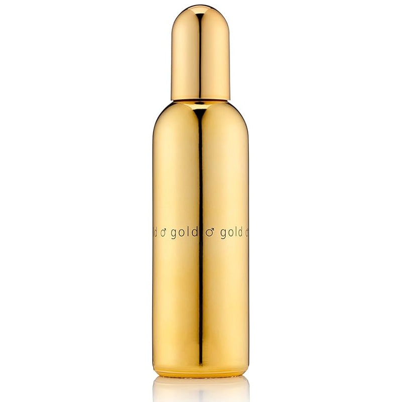 Colour-Me-Gold-For-Men-EDP-90ML