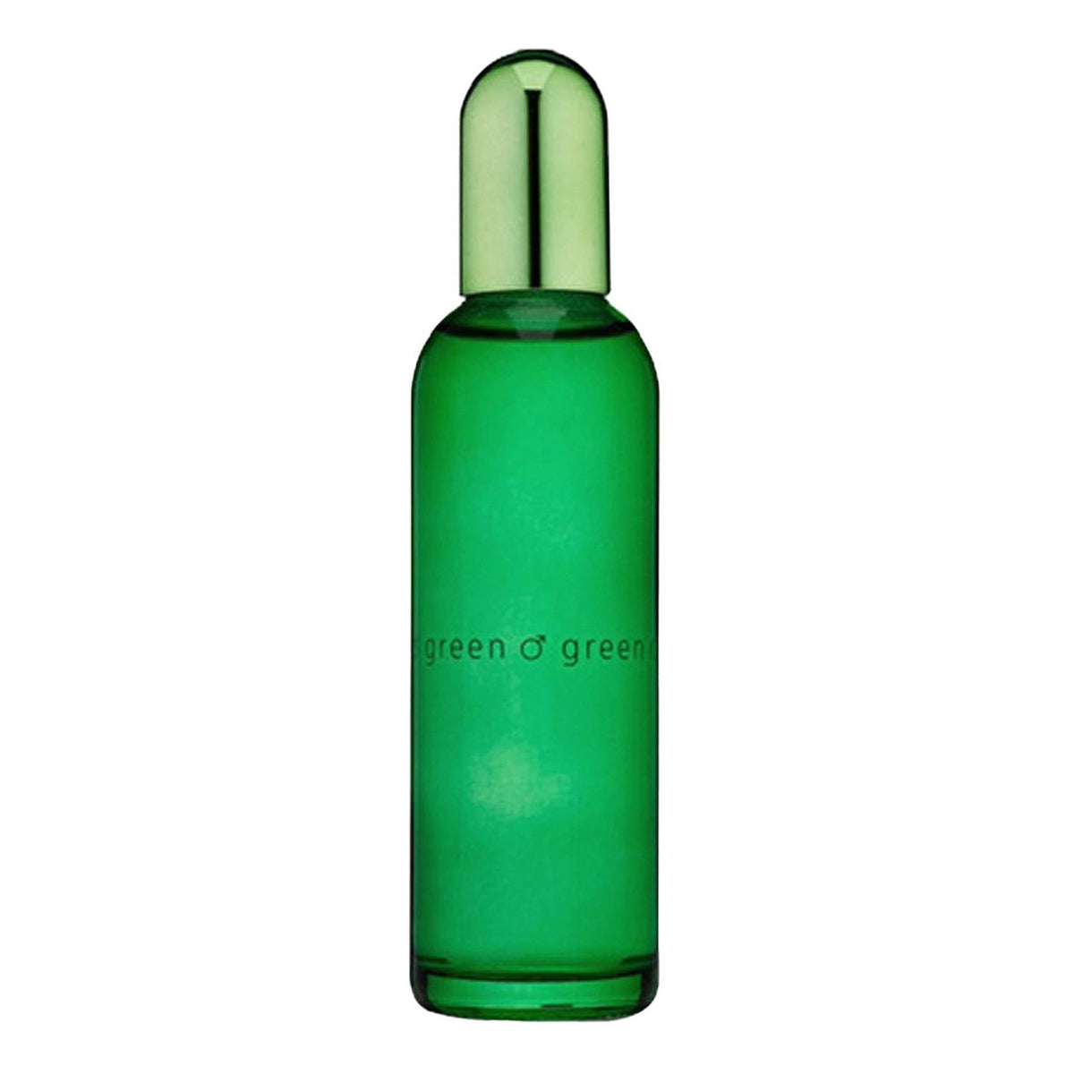 Colour-Me-Green-For-Men-EDP-90ML