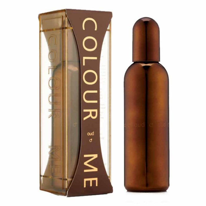 Colour-Me-Oud-Perfume