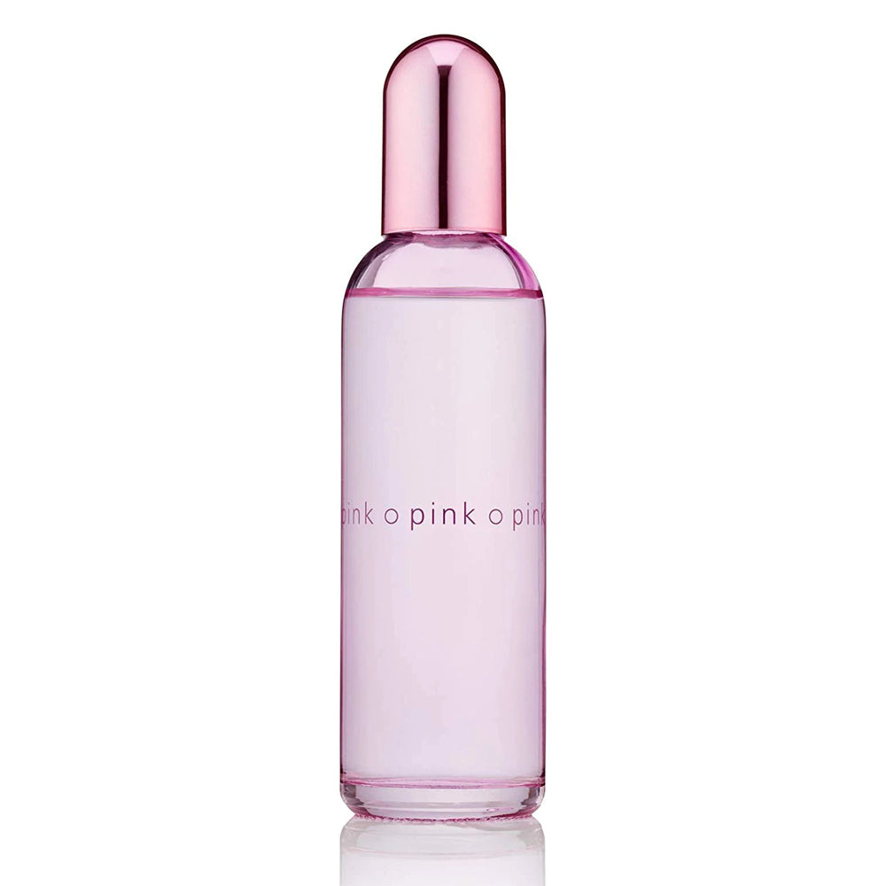 Colour-Me-Pink-For-Women-EDP-100ML