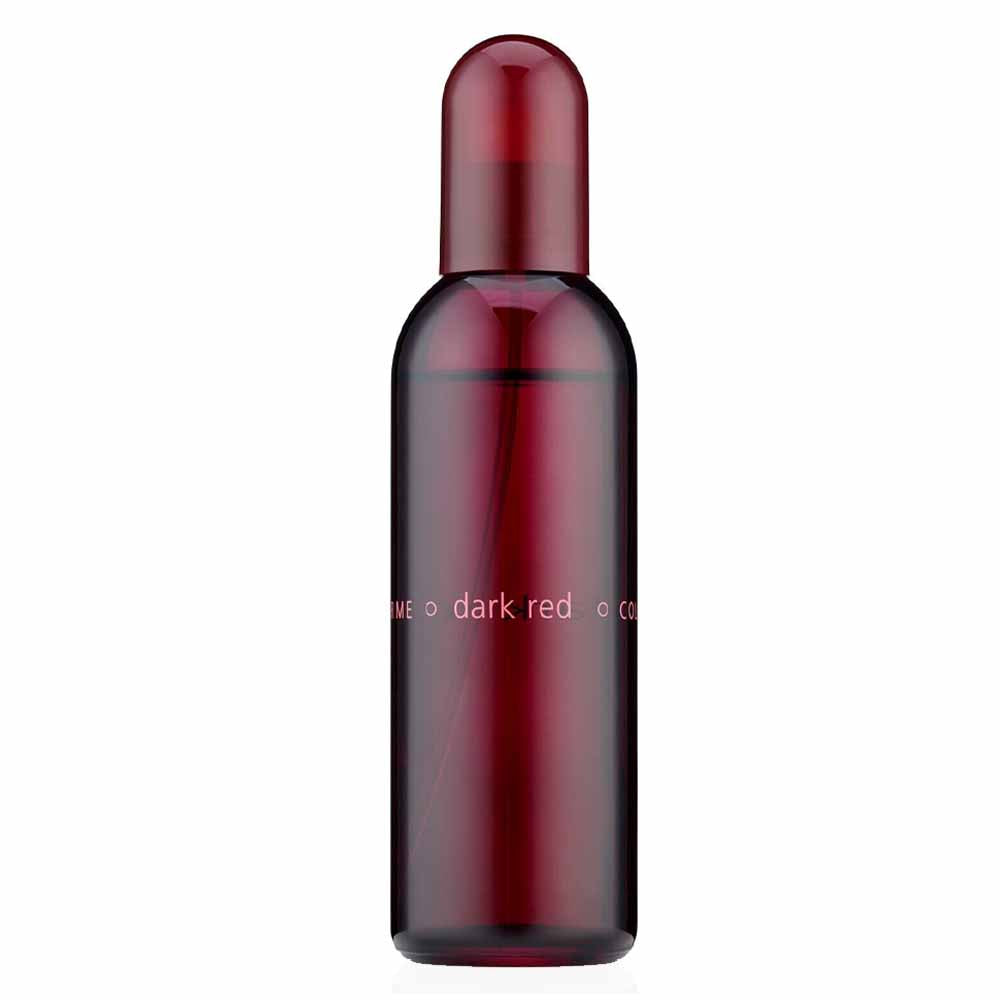 Colour-me-Dark-Red-For-Men-EDP-100ML