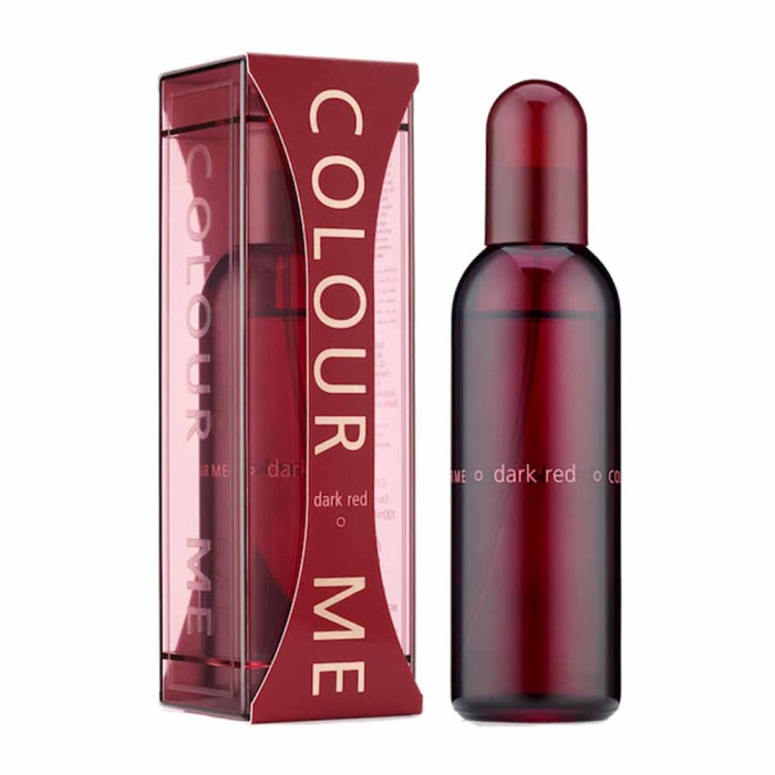 Colour-me-Dark-Red-For-Men