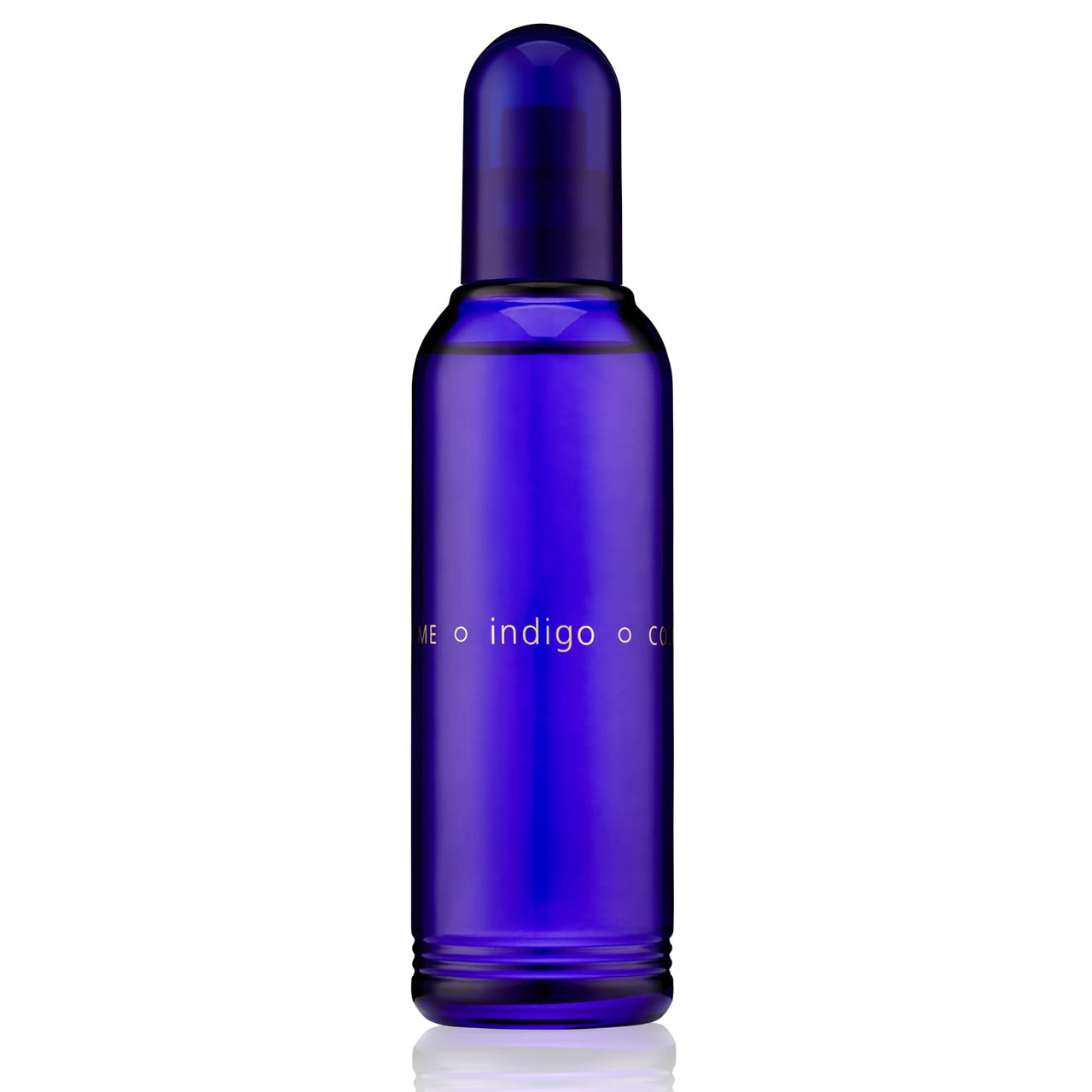 Colour-me-Indigo-For-women-EDP-100ML