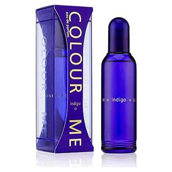 Colour-me-Indigo-For-women