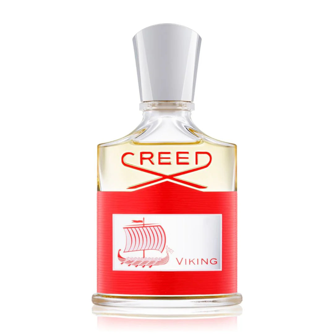 Creed Viking for men Eau de Parfum 100ML