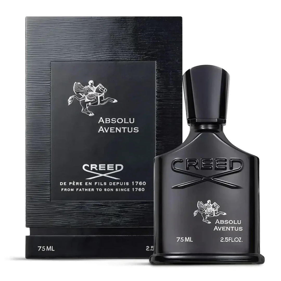 Creed_Absolu_Aventus