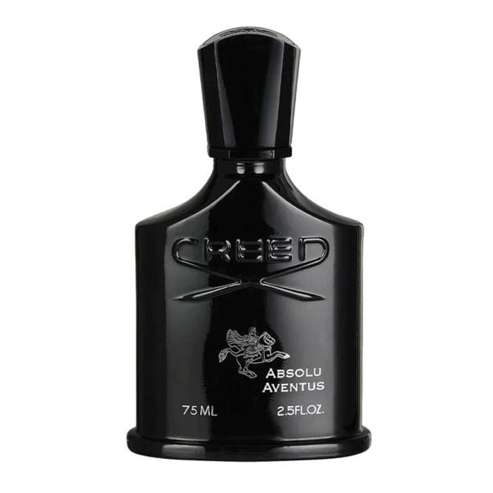 Creed Absolu Aventus Perfume For Men Eau De Parfum 75ml