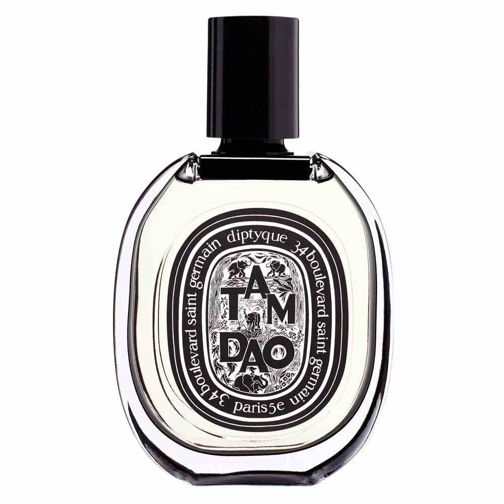 Diptyque Tam Dao For Unisex Eau De Parfum 75ml