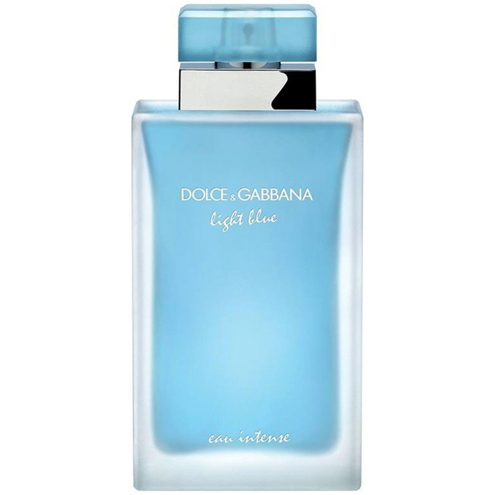 Dolce-&-Gabbana-Light-Blue-Eau-Intense-For-Women-Eau-De-Parfum-100ML