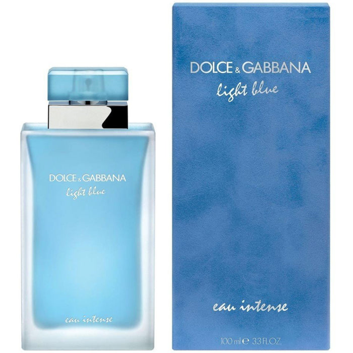 Dolce-&-Gabbana-Light-Blue-Eau-Intense