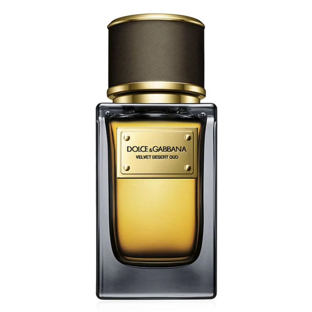 香水(男性用) dolce&gabbana velvet desrt oud Dolce&Gabbana Velvet Desert Oud Eau de Parfum | Saks Fifth