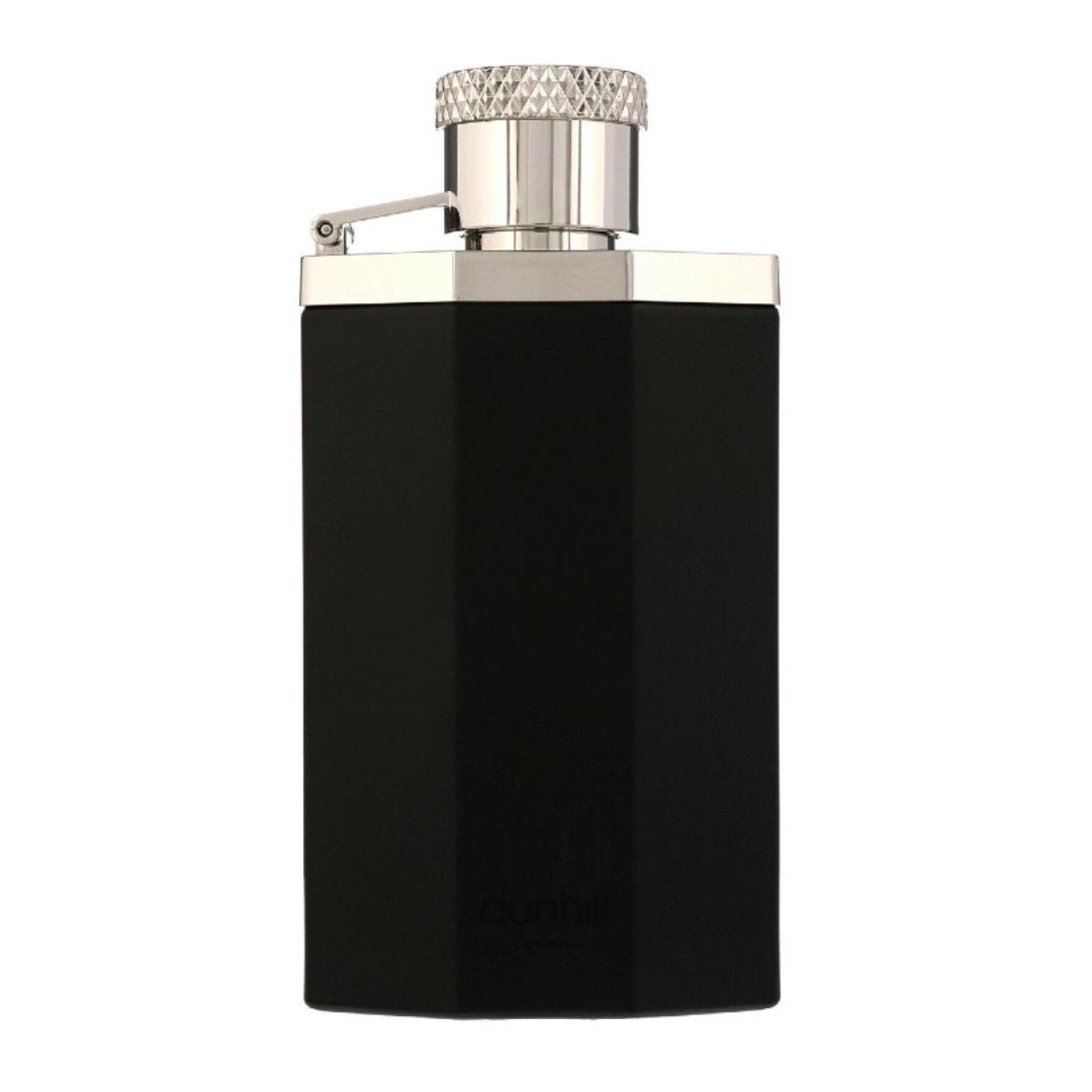 Dunhill Desire Black for men Eau de Toilette 100ML