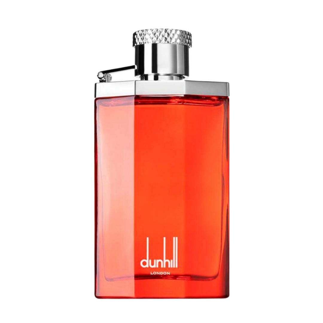 Dunhill Desire Red for men Eau de Toilette 100ML