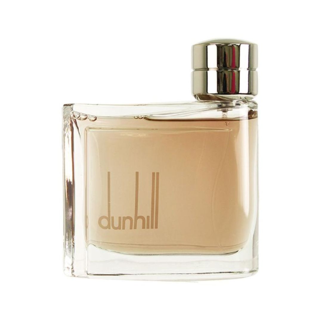 Dunhill London Brown for men Eau de Toilette 100ML