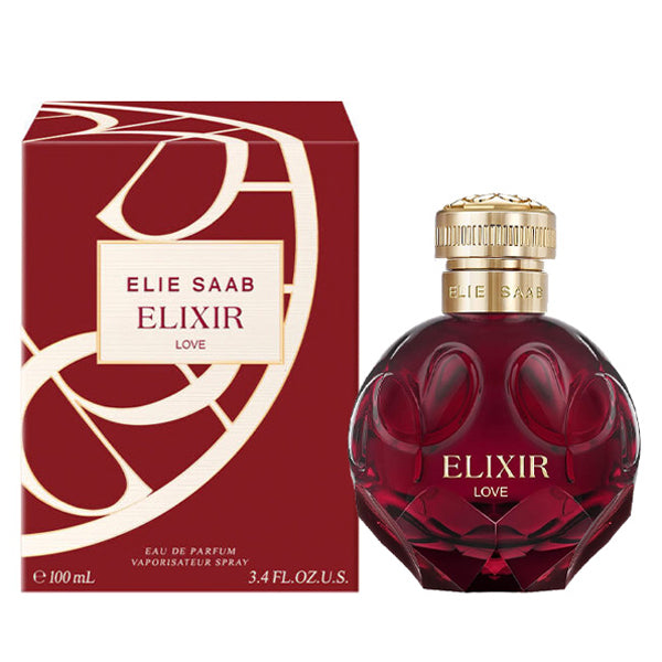 Elie-Saab-Elixir-Love-Perfume-1