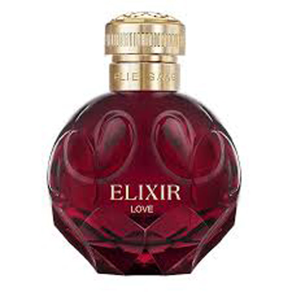 Elie-Saab-Elixir-Love-Perfume