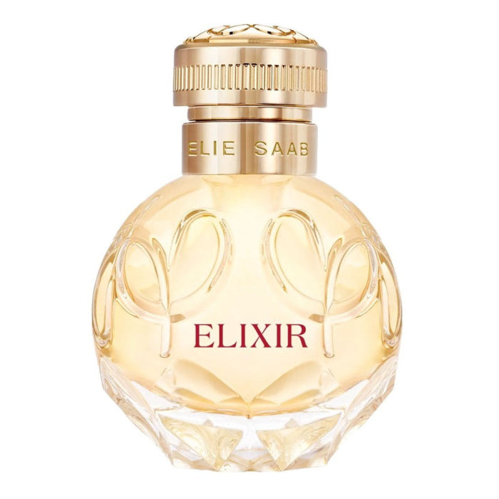 Elie-Saab-Elixir-Perfume-For-Women-EDP-100ML