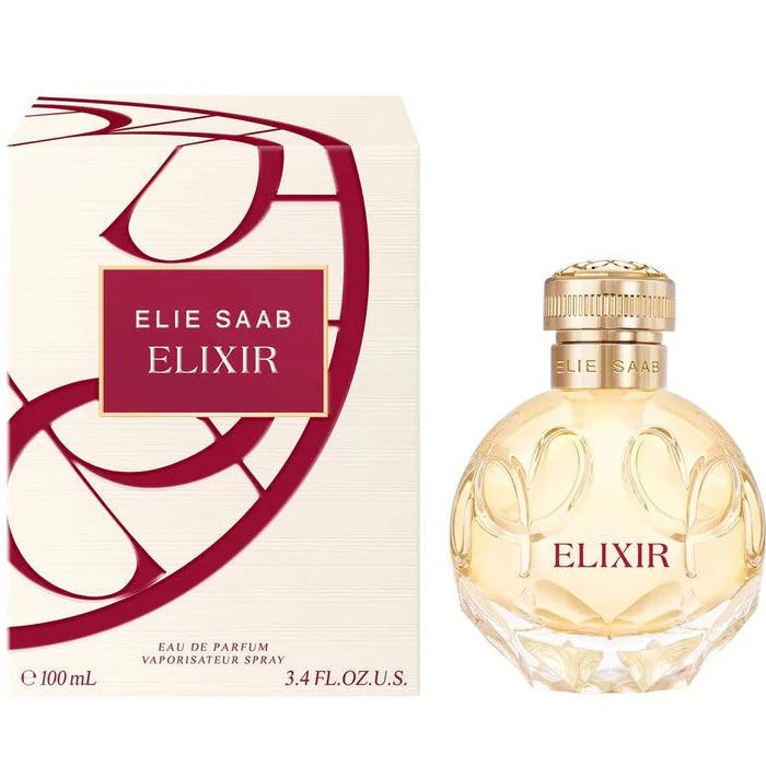 Elie-Saab-Elixir-Perfume