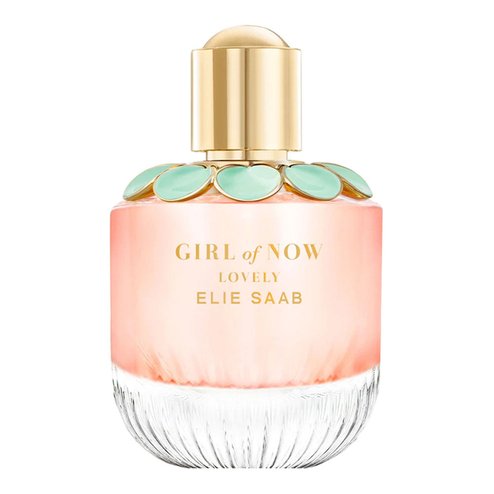 Elie-Saab-Girl-Of-Now-Lovely-Perfume-For-Women-EDP-90ML