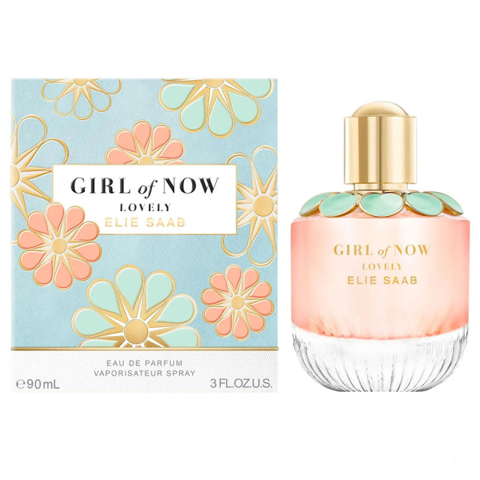 Elie-Saab-Girl-Of-Now-Lovely-Perfume