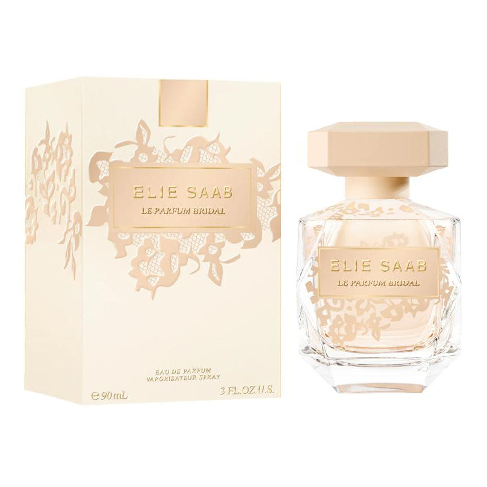 Elie-Saab-Le-Parfum-Bridal-Perfume