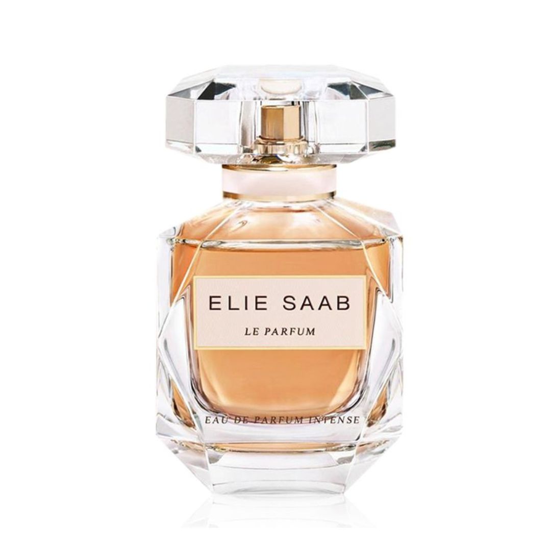 Elie Saab Le Parfum Intense For Women Eau de Parfum 90ML