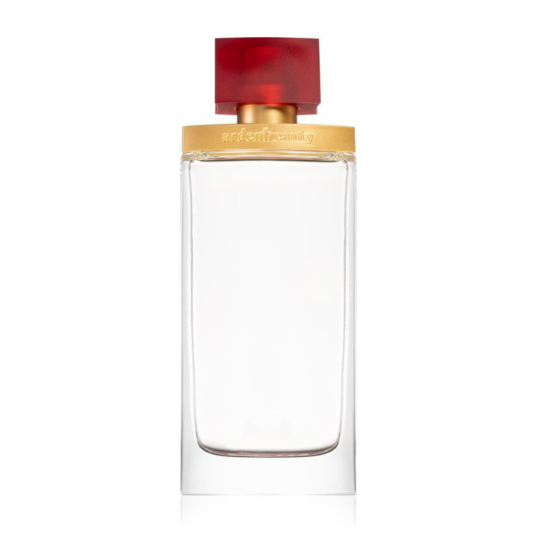 Elizabeth Arden Arden Beauty for women Eau de Parfum 100ML