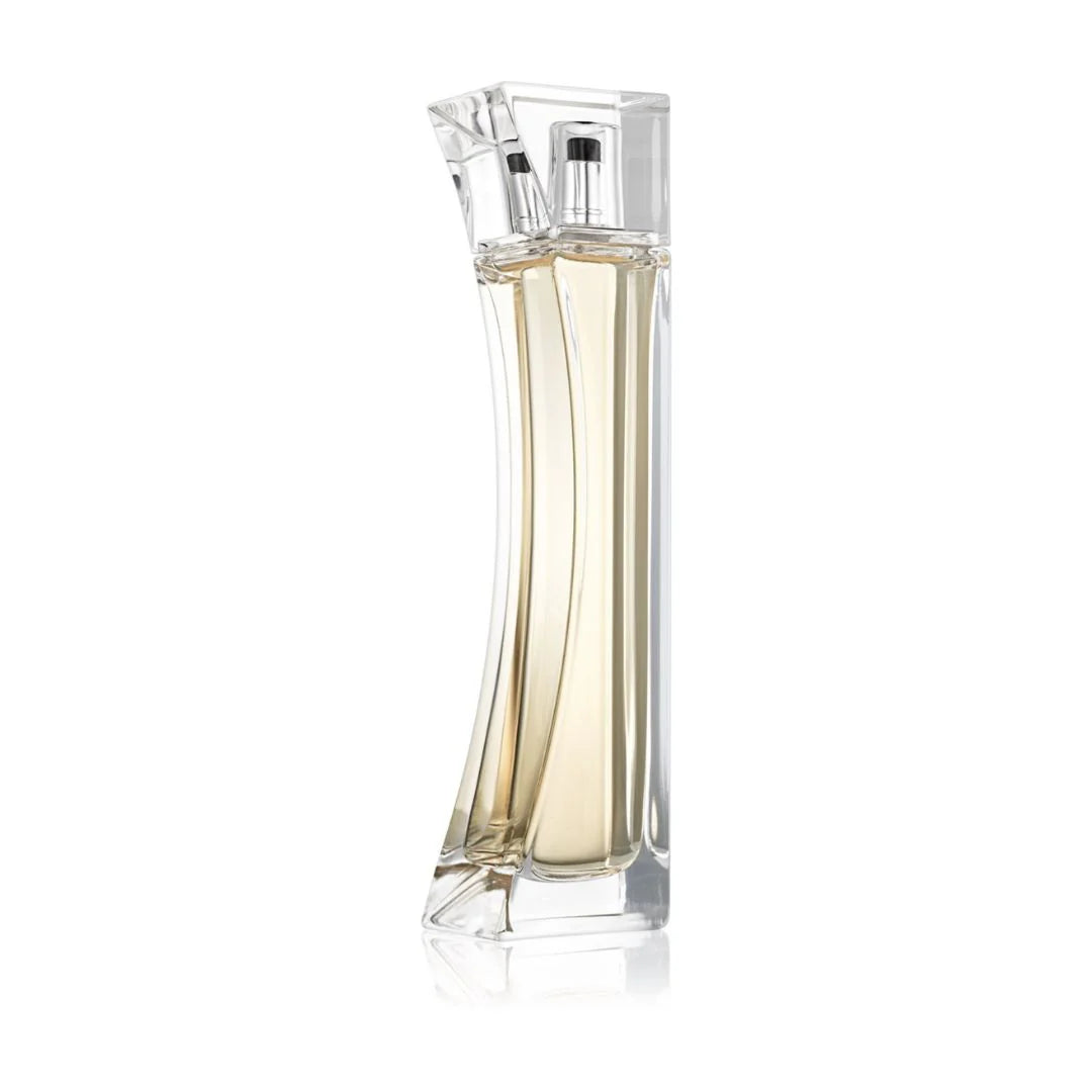 Elizabeth Arden Provocative for women Eau de Parfum 100ML