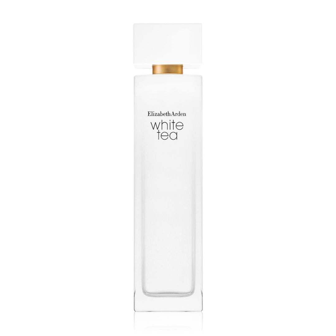 Elizabeth Arden White Tea for women Eau de Toilette 100ML