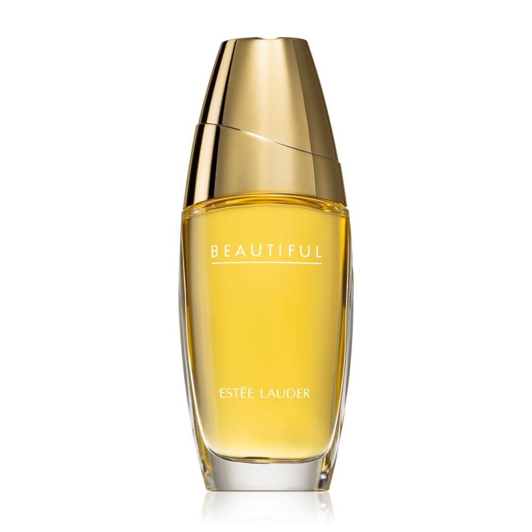 Estee Lauder Beautiful For Women Eau De Parfum 75ML