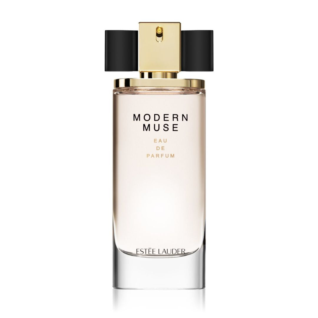 Estee Lauder Modern Muse For Women Eau de Parfum 100ML