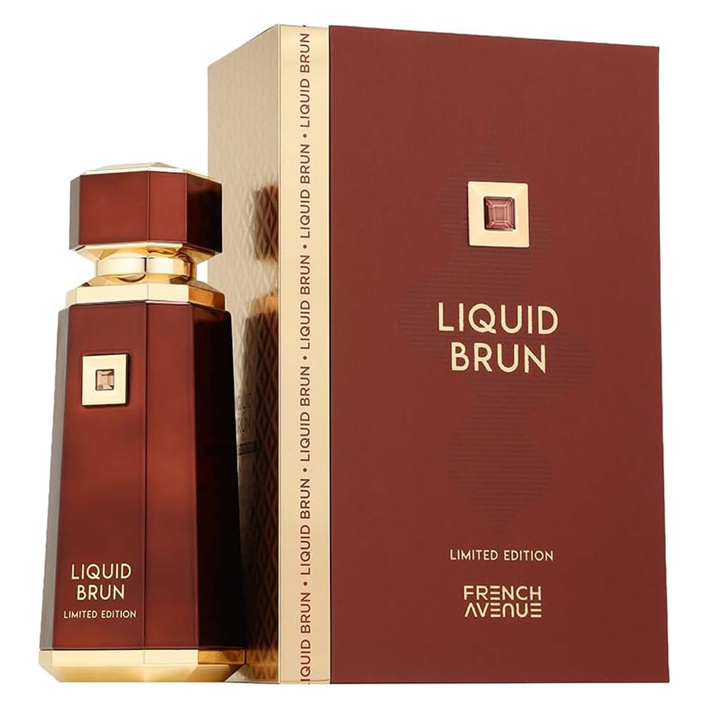 Liquid_Brun_Limited_Edition
