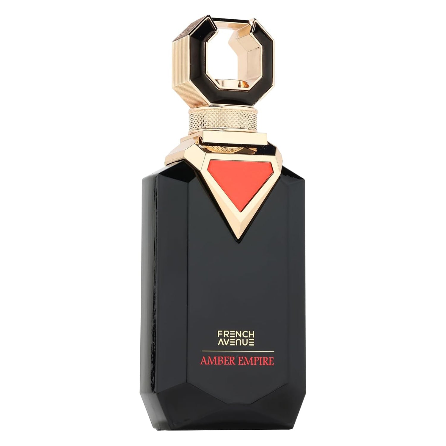 French_Avenue_Amber_Empire