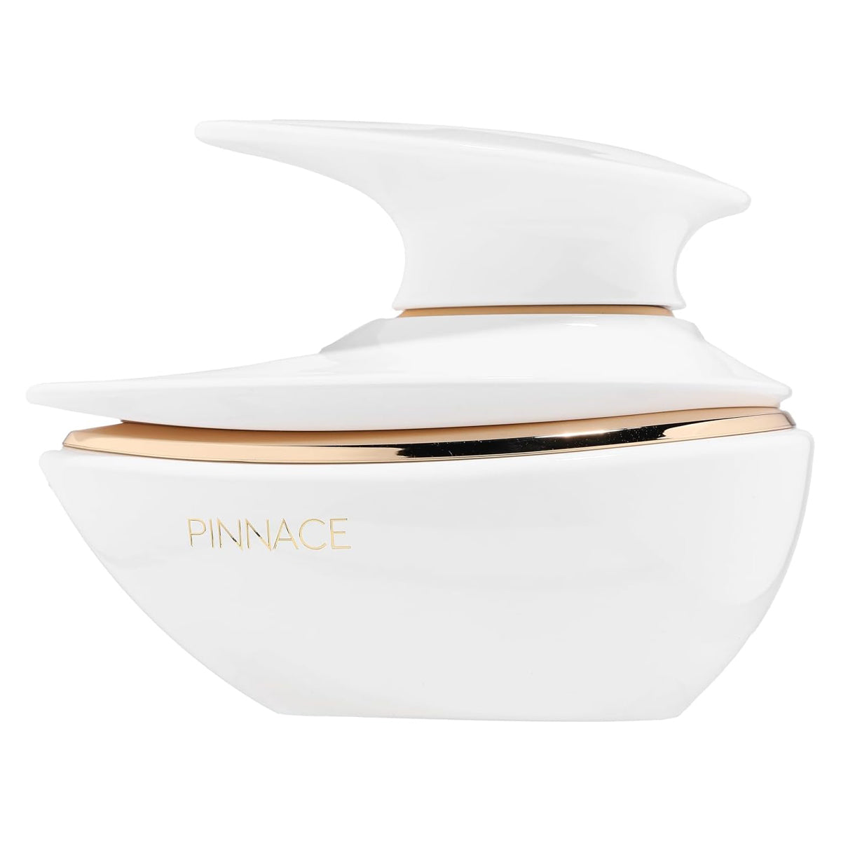 French Avenue Pinnace For Women Eau De Parfum 100ml