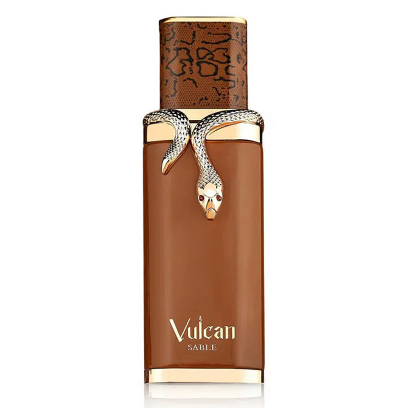Vulcan_Sable