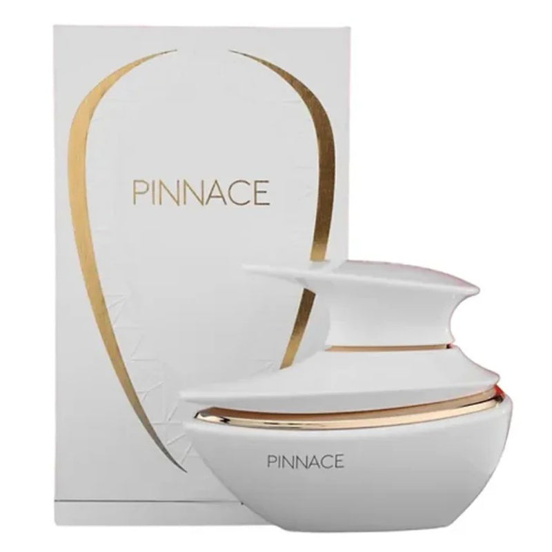 French Avenue Pinnace For Women Eau De Parfum 100ml