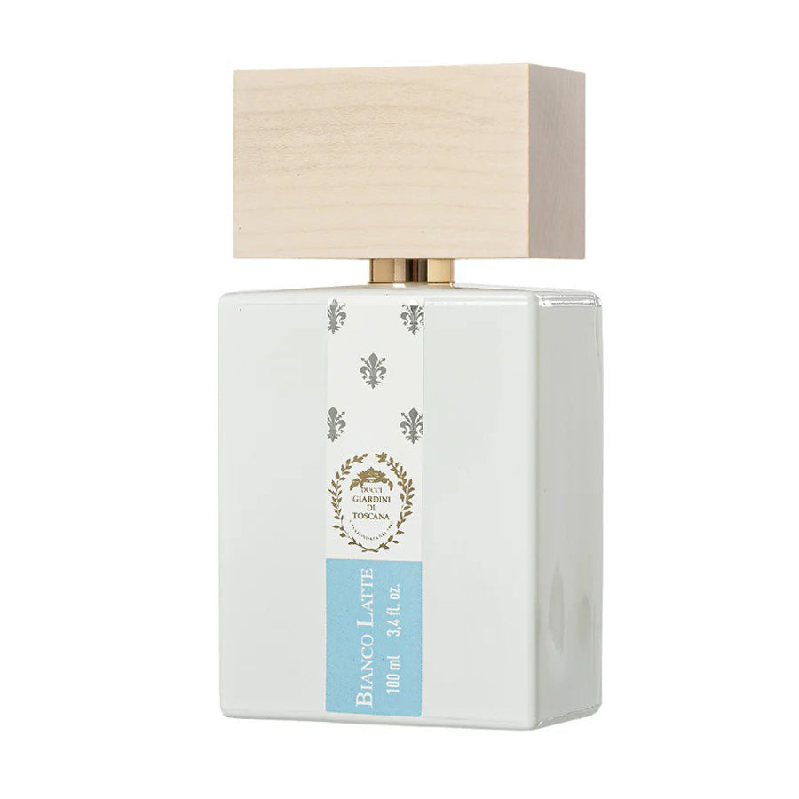 GIARDINI-DI-TOSCANA-BIANCO-LATTE-FOR-UNISEX-EDP-100ML