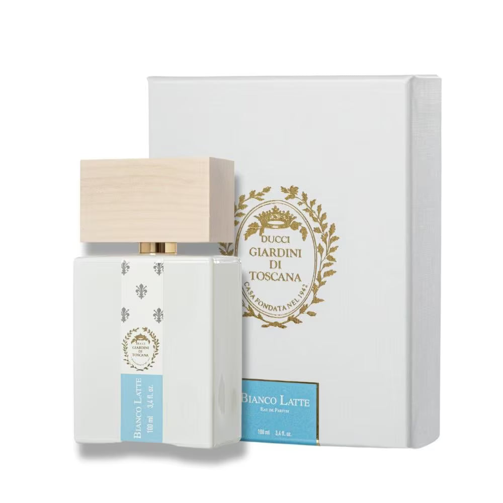 GIARDINI-DI-TOSCANA-BIANCO-LATTE