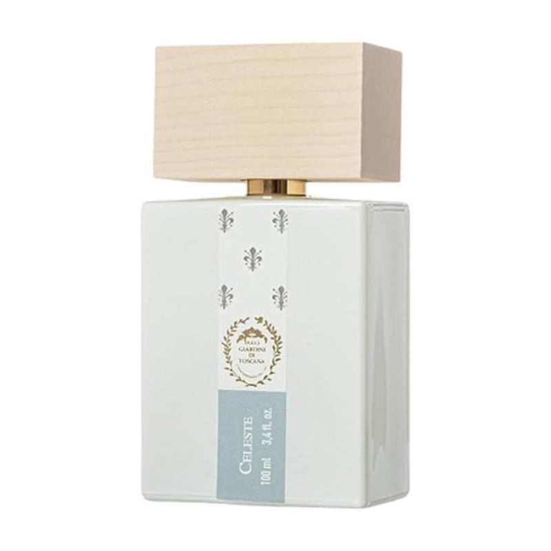 Giardini-DI-Toscana-Celeste-Eua-De-Parfum-100ml