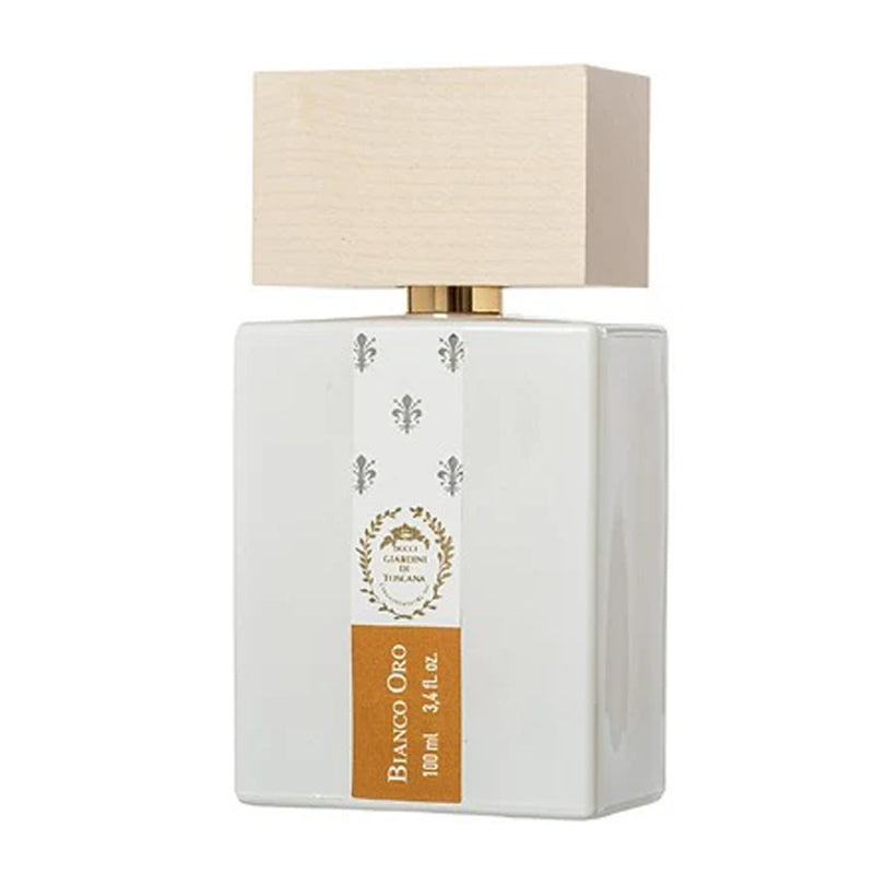 Giardini-Di-Toscana-Bianco-Oro-For-Unisex-Eua-de-parfum-100ml