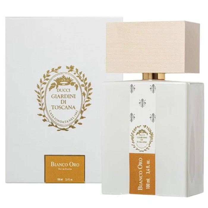 Giardini-Di-Toscana-Bianco-Oro
