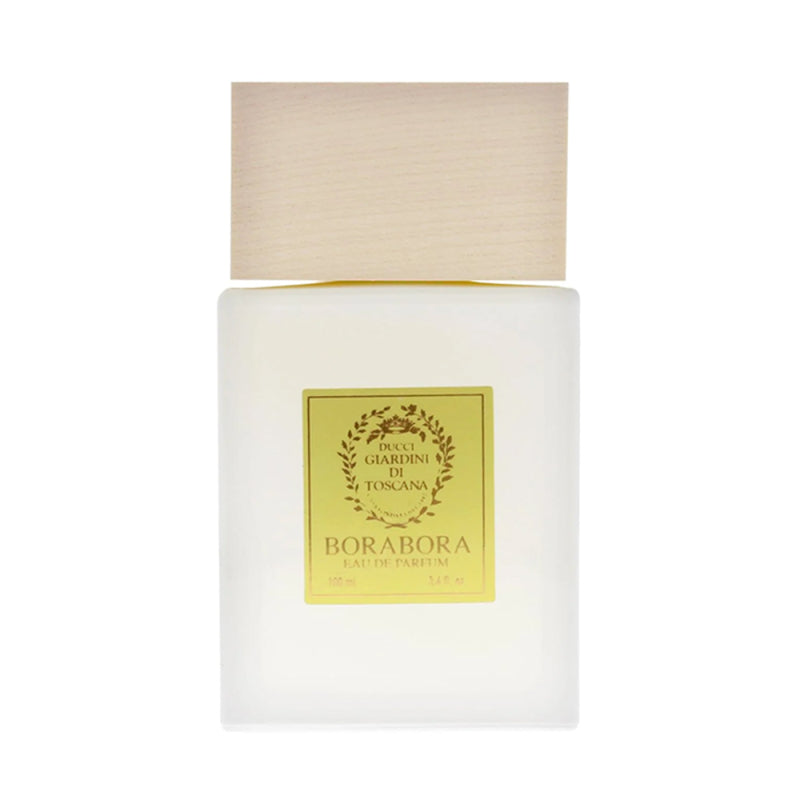 Giardini-Di-Toscana-Borabora-Eua-De-Parfum-100ml