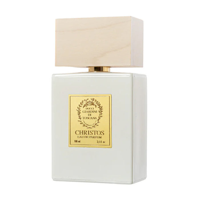 Giardini-Di-Toscana-Christos-For-Unisex-Eua-De-Parfum-100ml