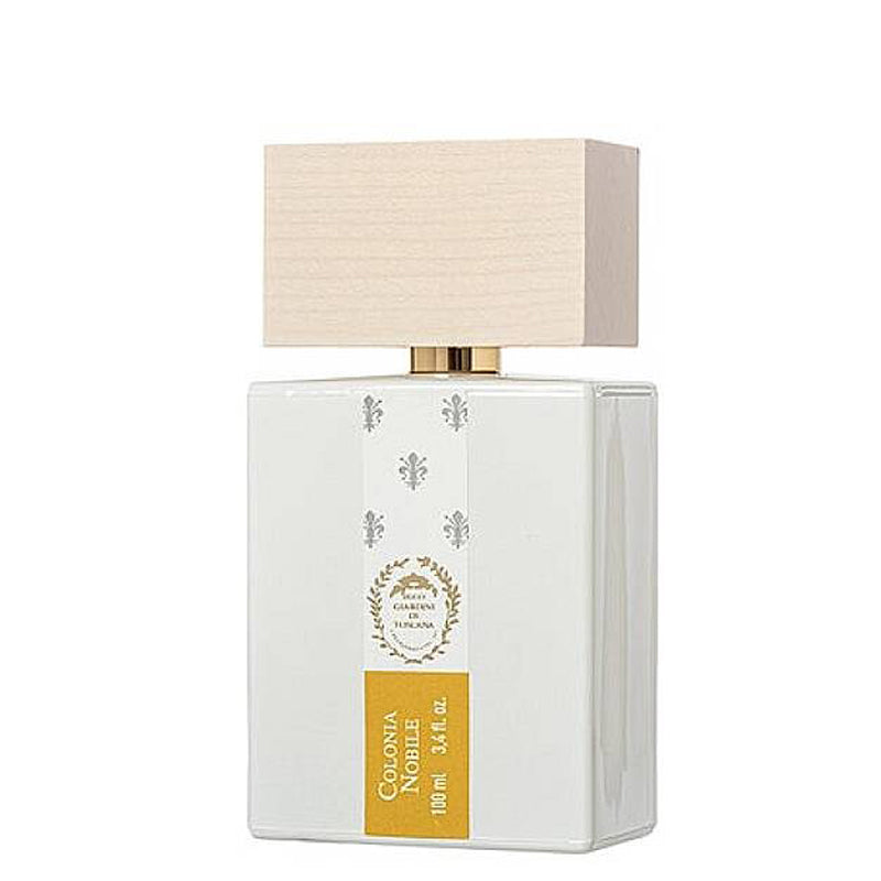 Giardini-Di-Toscana-Colonia-Nobile-Eua-De-Parfum-100ml