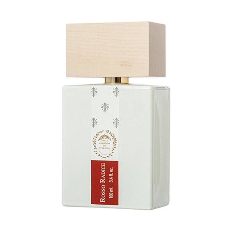 Giardini-Di-Toscana-Rosso-Radice-For-Unisex-Eua-De-Parfum-100ml