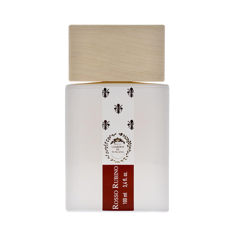 Giardini-Di-Toscana-Rosso-Rubino-For-Unisex-Eua-De-Parfum-100ml