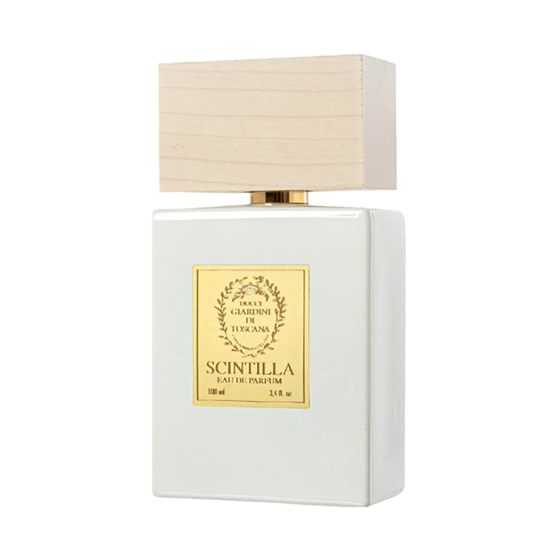 Giardini-Di-Toscana-Scintilla-For-Unisex-Eua-De-Parfum-100ml