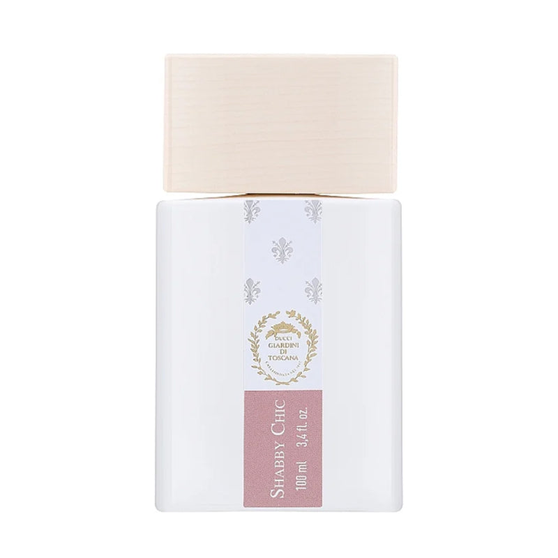 Giardini-Di-Toscana-Shabby-Chic-For-Unisex-Eua-De-Parfum-100ml