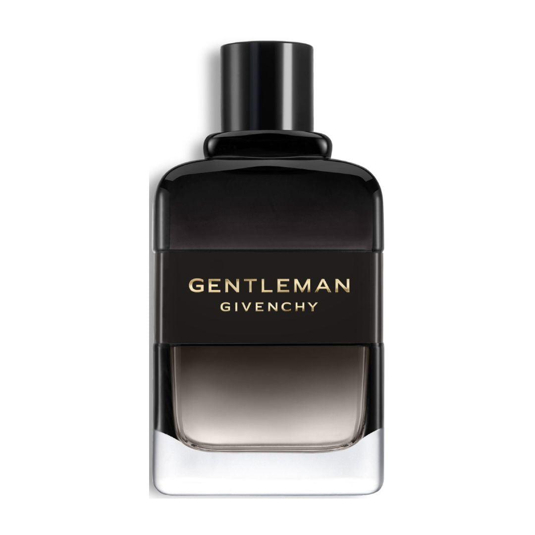 Givenchy Gentleman Boisee For Men Eau de Parfum 100ML