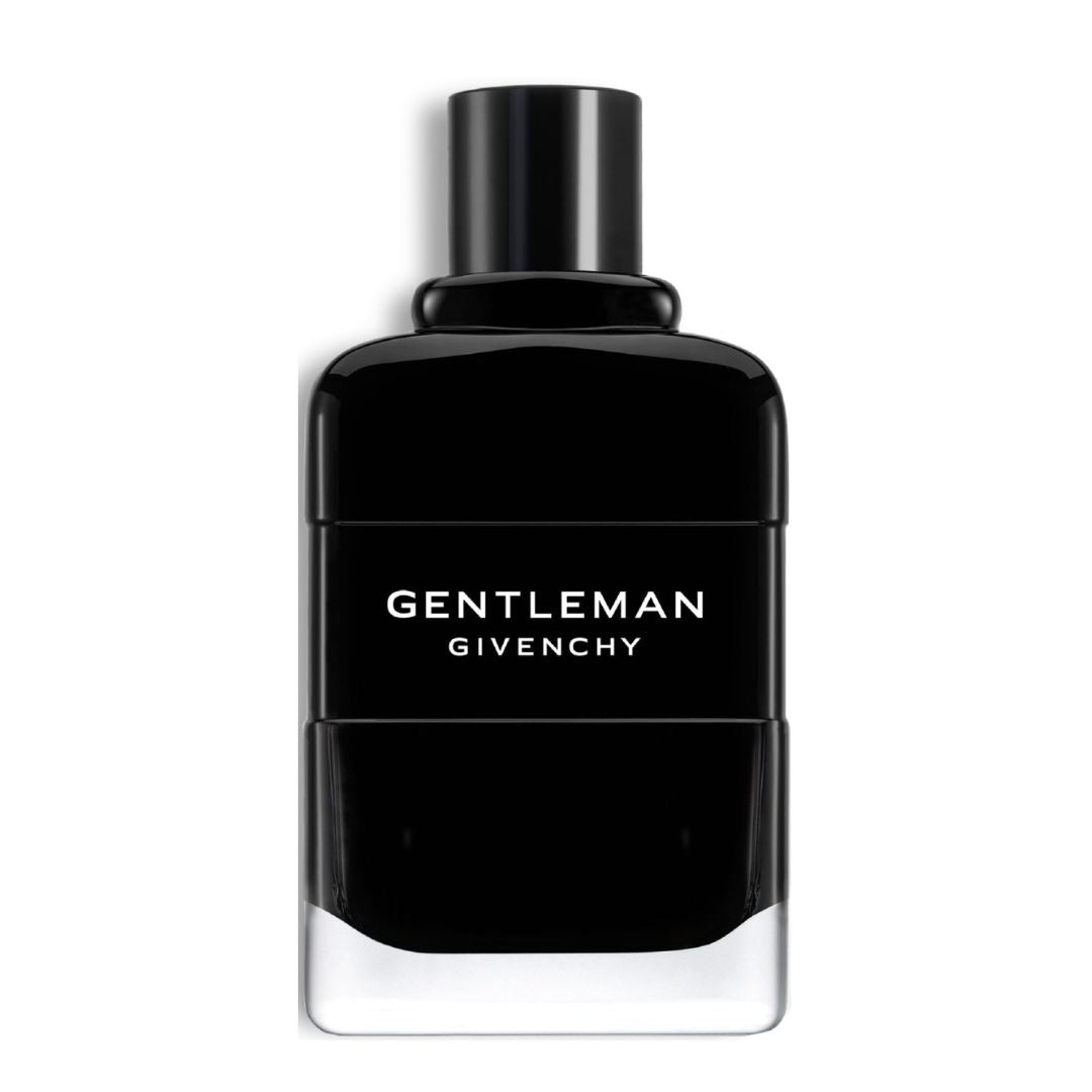 Givenchy, Gentleman, Eau de Parfum 100ML, for Men